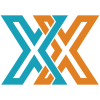Logo INMEXX
